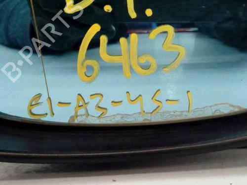 Left mirror BMW 1 (E87) 118 d | BP4506755C26 