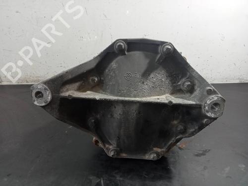 Rear differential MERCEDES-BENZ E-CLASS (W212)  | BP8298200M24 