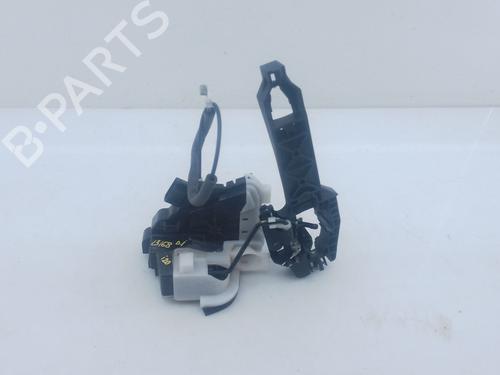front-left-lock-hyundai-i20-ii-gb-ib-2014-2015-2016-2017-2018-2019-2020-2021-26207360 main image