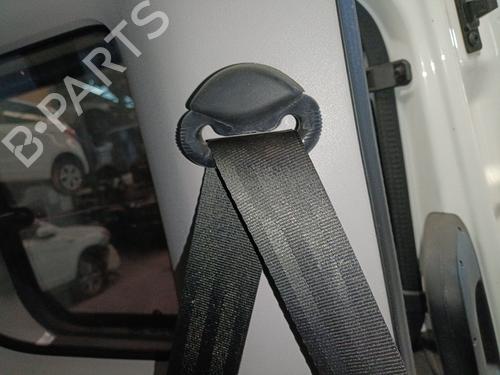 BP29924371I29 main image