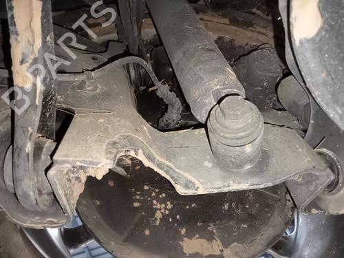 Used Right rear steering knuckle FORD FOCUS III 1.0 EcoBoost (125 hp) 22762882