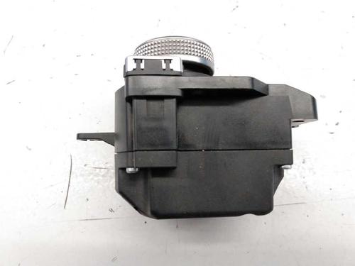 Electronic module MERCEDES-BENZ E-CLASS Coupe (C207) E 350 CDI (207.322) | BP3346250M83 