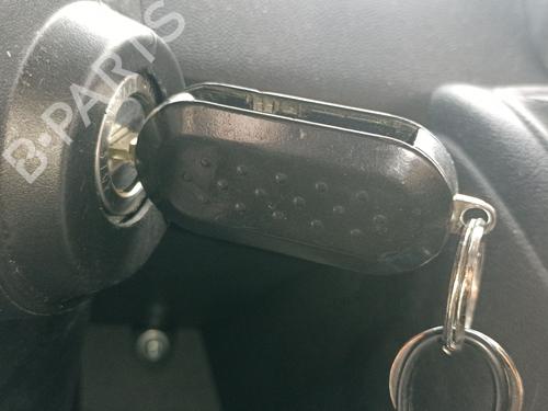 elektronisk-modul-peugeot-boxer-van-2006-38724998 main image