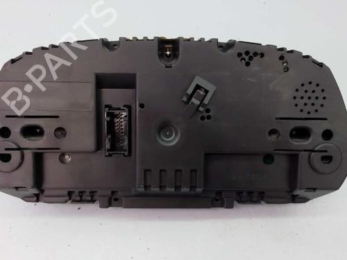 Instrument cluster BMW 1 (E87) 120 d | BP4893607C47 