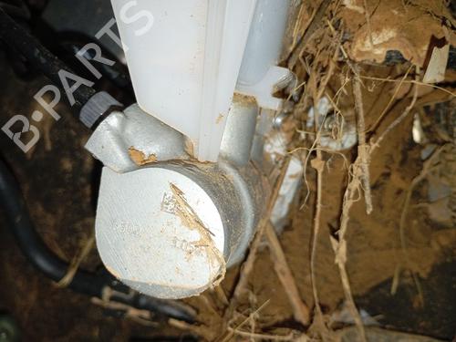 Used Brake master cylinder OPEL GRANDLAND / GRANDLAND X (A18, P1UO) 1.2 (75) (131 hp) 29026937