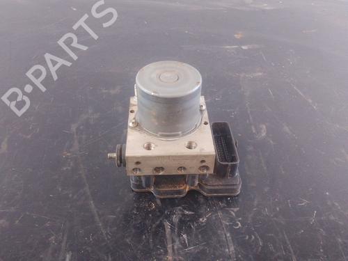 ABS pump PEUGEOT BOXER Van 2.2 BlueHDi 120 | BP33794698M43 - Image 3