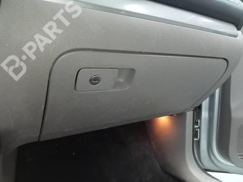 glove-box-vw-golf-vi-5k1-16-tdi-2008-2009-2010-2011-2012-2013-2014-10560811 main image