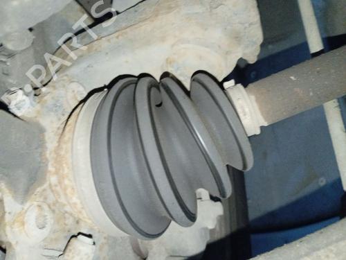 Used Left front driveshaft AUDI Q3 (8UB, 8UG) 2.0 TDI (140 hp) 30642100