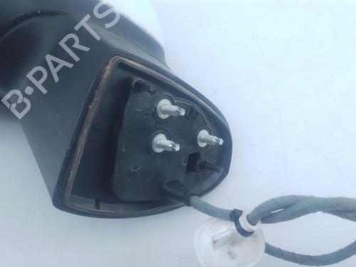 Retrovisor esquerdo FORD PUMA (J2K, CF7) 1.0 EcoBoost mHEV | BP36596370C26 - Image 3