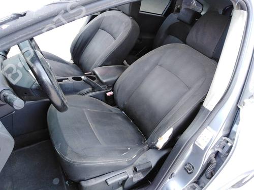 Radlaufverkleidung hinten links NISSAN QASHQAI / QASHQAI +2 I (J10, NJ10, JJ10E) 1.5 dCi | BP15676576C136 