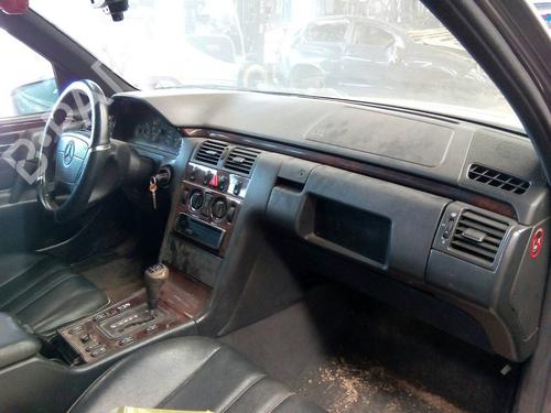 Other MERCEDES-BENZ E-CLASS (W210)  | BP14061559O1 