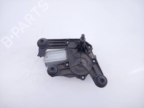 Rear wiper motor CITROËN C4 II (NC_)  | BP7169510M102 