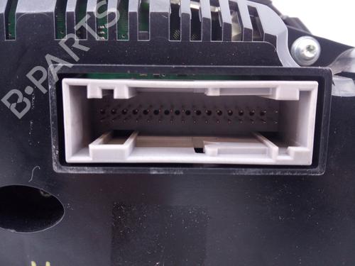Instrument cluster AUDI A5 Sportback (8TA) 2.0 TDI | BP17635584C47 