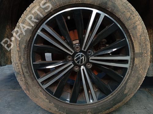 Used Other Other VW TIGUAN (AD1, AX1) 2.0 TDI (150 hp) 31337573 31337573