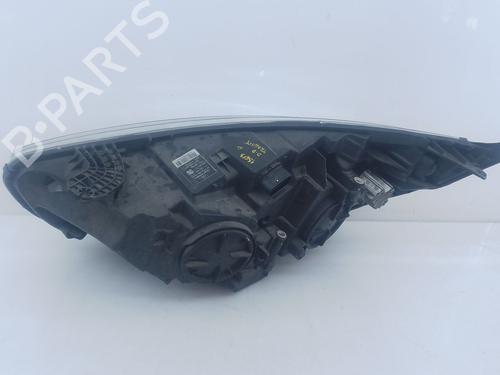 Right headlight FORD TRANSIT CUSTOM V362 Bus (F3) 2.0 EcoBlue | BP40265599C29 - Image 3