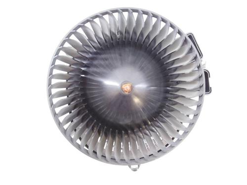 Heater blower motor MERCEDES-BENZ GLE (W166) 350 d 4-matic (166.024) | BP14061204M62 