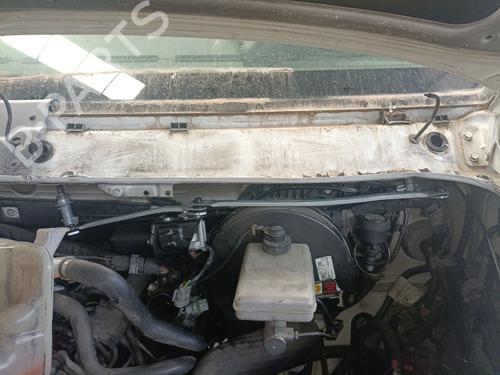 Used Front wiper motor Front wiper motor 37238798 37238798