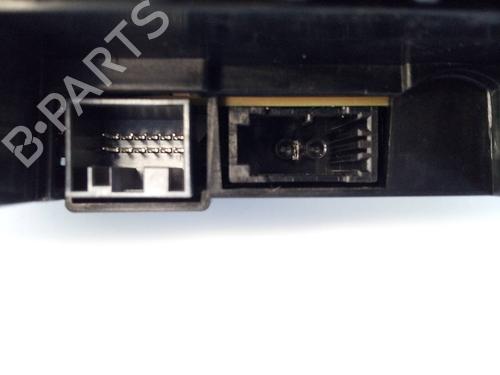 Instrument cluster BMW 3 Gran Turismo (F34) 320 d | BP7775815C47 
