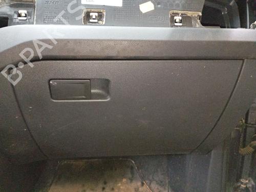 porta-luvas-vw-t-cross-c11-d31-2018-32468962 main image