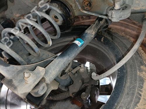 BP29973093M19 main image