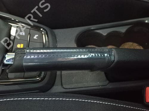 håndbremse SKODA SCALA (NW1) 1.5 TSI (150 hp) 28141044