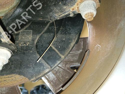 BP32470723M26 main image