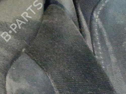Sikkerhedssele bag højre Sikkerhedssele bag højre 38107381 38107381