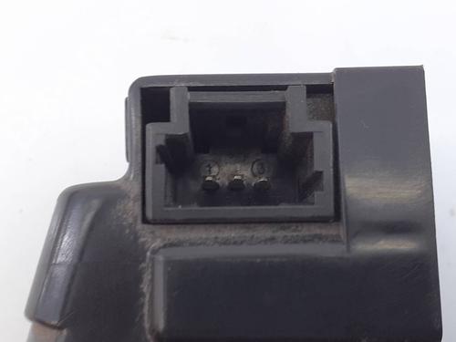 Tailgate lock CITROËN C5 III Break (RW_)  | BP7981235C101 