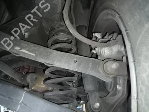 Højre bagtil støddæmper HYUNDAI i30 (GD) [2011-2025]  16069814