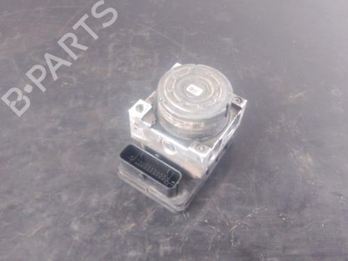 Used ABS pump ABS pump 9109506 9109506