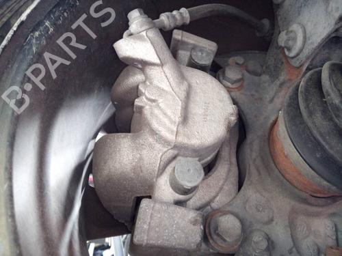 BP11591902M104 main image