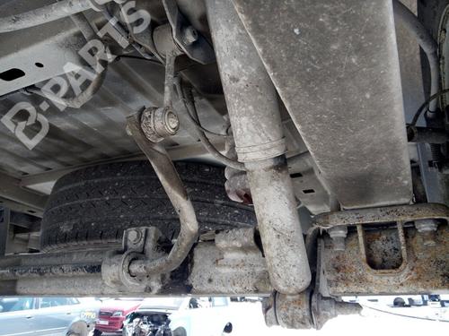 BP9829427M18 main image