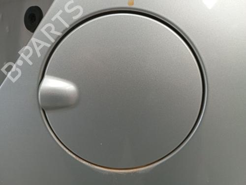 Used Fuel flap Fuel flap SKODA FABIA II (542) 1.6 TDI (90 hp) 34399408 34399408