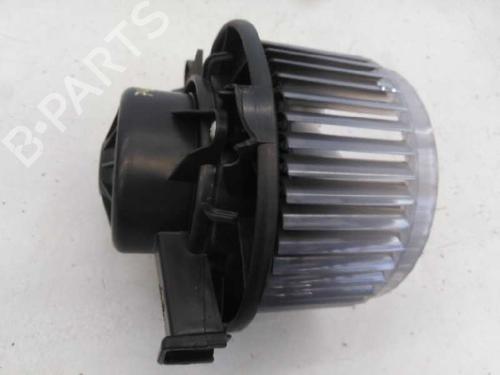 Heater blower motor OPEL INSIGNIA A (G09)  | BP14060429M62 