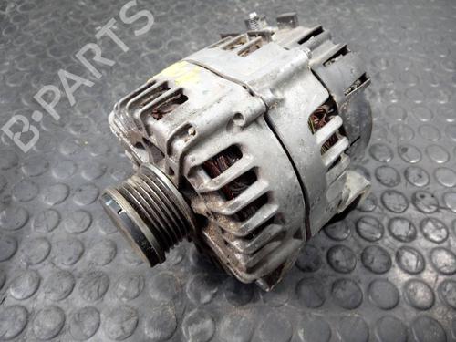 Alternator BMW X3 (F25) sDrive 18 d | BP10097682M7 