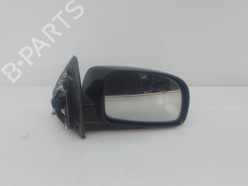 Used Right mirror Right mirror HYUNDAI SANTA FÉ II (CM) 2.2 CRDi GLS (150 hp) 39961624 39961624