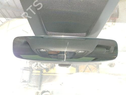 Used Rear mirror Rear mirror 38267179 38267179
