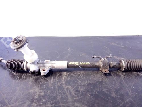 Steering rack HYUNDAI ix35 (LM, EL, ELH)  | BP10009864M22 