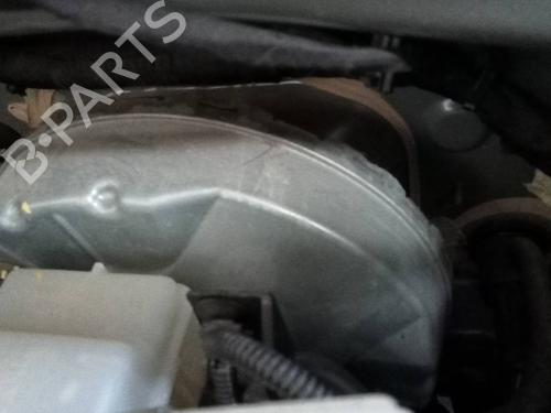 Used Servo brake DACIA SANDERO III [2021-2025]  20931686