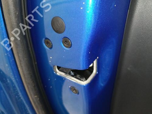 rear-left-lock-ford-puma-j2k-cf7-2019-36532826 main image