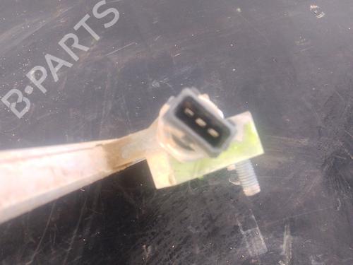 AC radiator VOLVO XC40 (536) T3 | BP38774954M32 - Image 4
