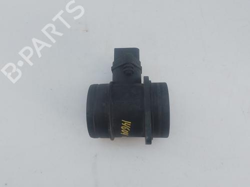 mass-air-flow-sensor-seat-ibiza-iv-6j5-6p1-2008-2009-2010-2011-2012-2013-2014-2015-2016-2017-32122028 main image