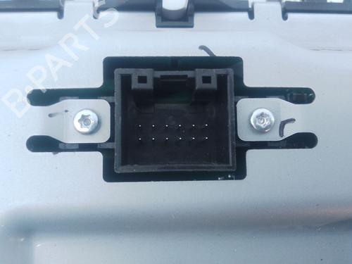 Electronic module SEAT IBIZA V (KJ1, KJG) 1.0 TSI | BP31652059M83  - Image 6