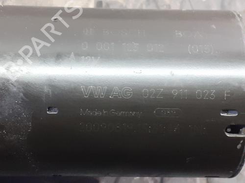 Startmotor SEAT IBIZA III (6L1) 1.4 TDI | BP8903852M8 