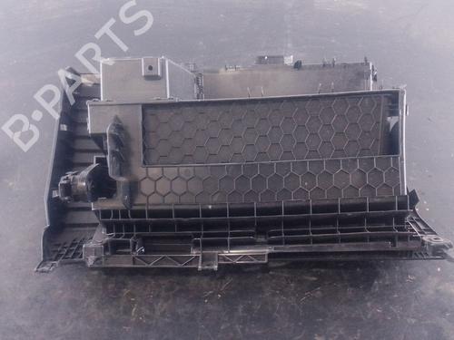 Glove box CUPRA FORMENTOR (KM7, KMP) 1.5 TSI | BP30635896C95 - Image 3