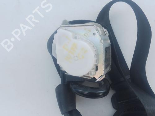 Front left seatbelt AUDI Q2 (GAB, GAG) 30 TDI | BP39961628I26 - Image 2