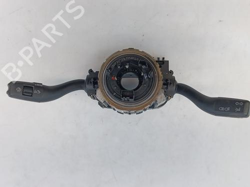 Used Squib airbag AUDI A4 B7 Avant (8ED) 3.0 TDI quattro (204 hp) 29185216