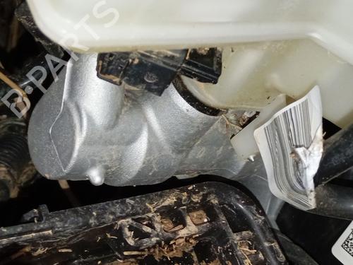 brake-master-cylinder-audi-a1-sportback-gba-2018-33932852 main image