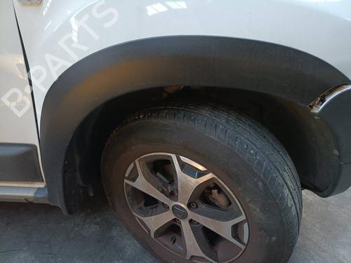 Used Front right wheel arch trim DACIA DUSTER (HS_) [2010-2018]  22715708