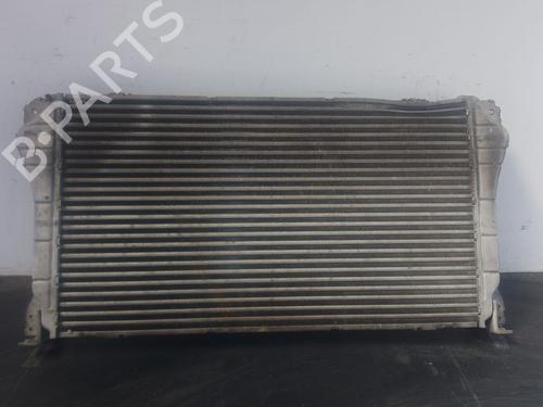 Intercooler TOYOTA AURIS (_E15_) | BP38774952M30 - Image 4